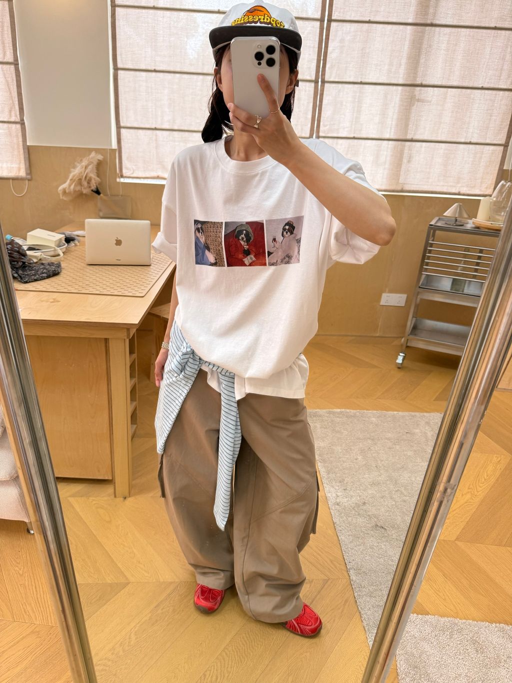 9d1d13e6c8ce1c174a2a73b0ea3f15a9