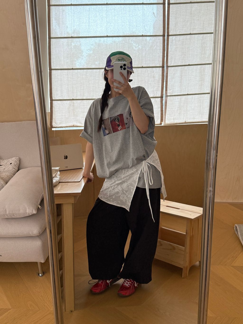 0afc94ad3acf4ec7fed799c12d659000