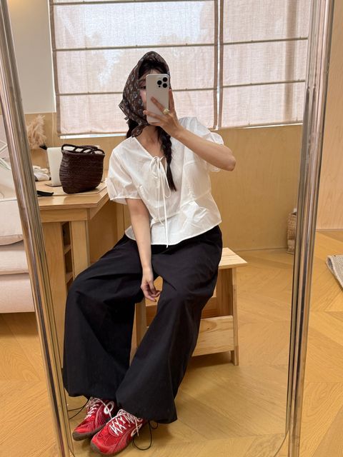 850acc55f05265b8f1d805e9f6e8412e