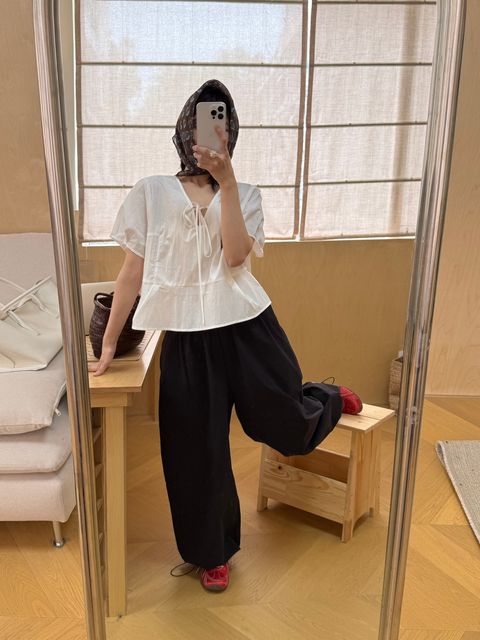 78b815d185d6b30c2fd493db191b6de3