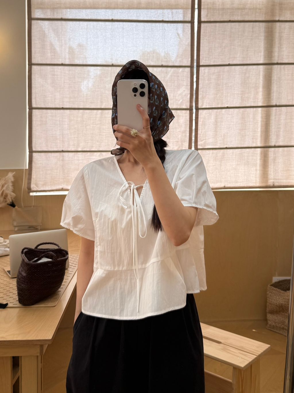 c7895a5ddff1e830d84ae813f632f42a