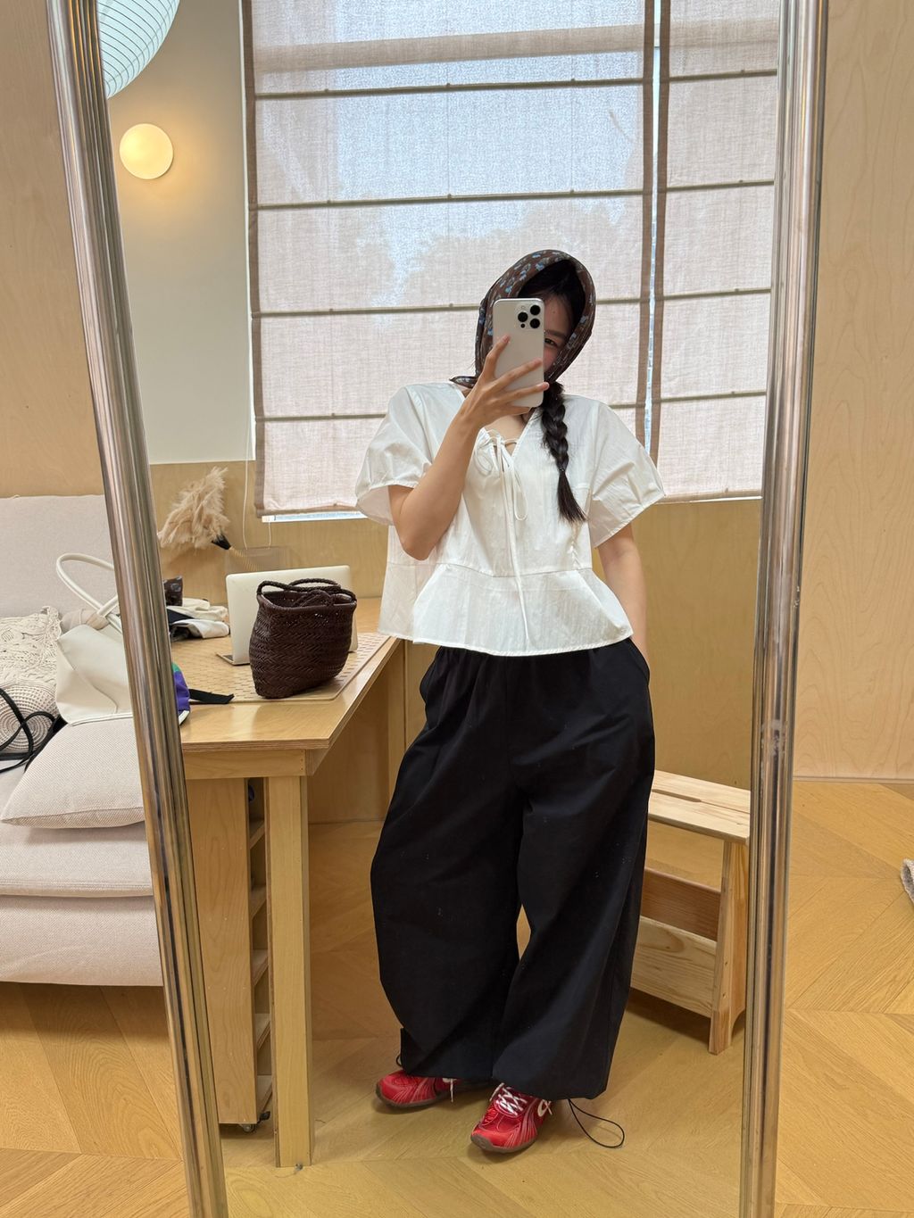 f7096bed2c30552733da356c6a5d2afc