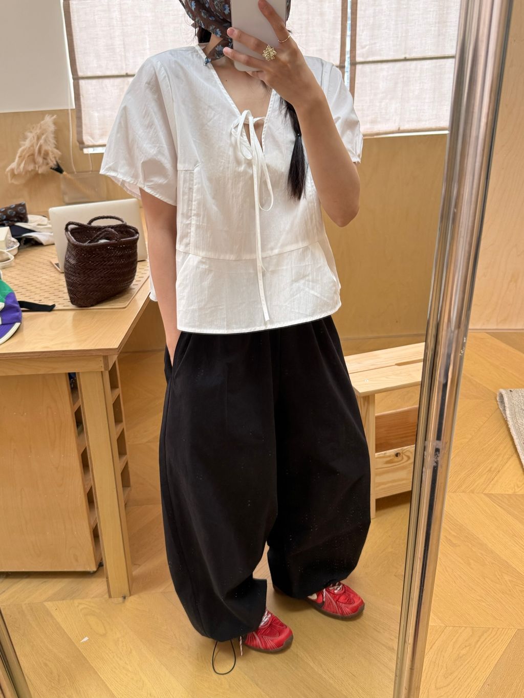 948da2268e5360efede7f05cc9865b46