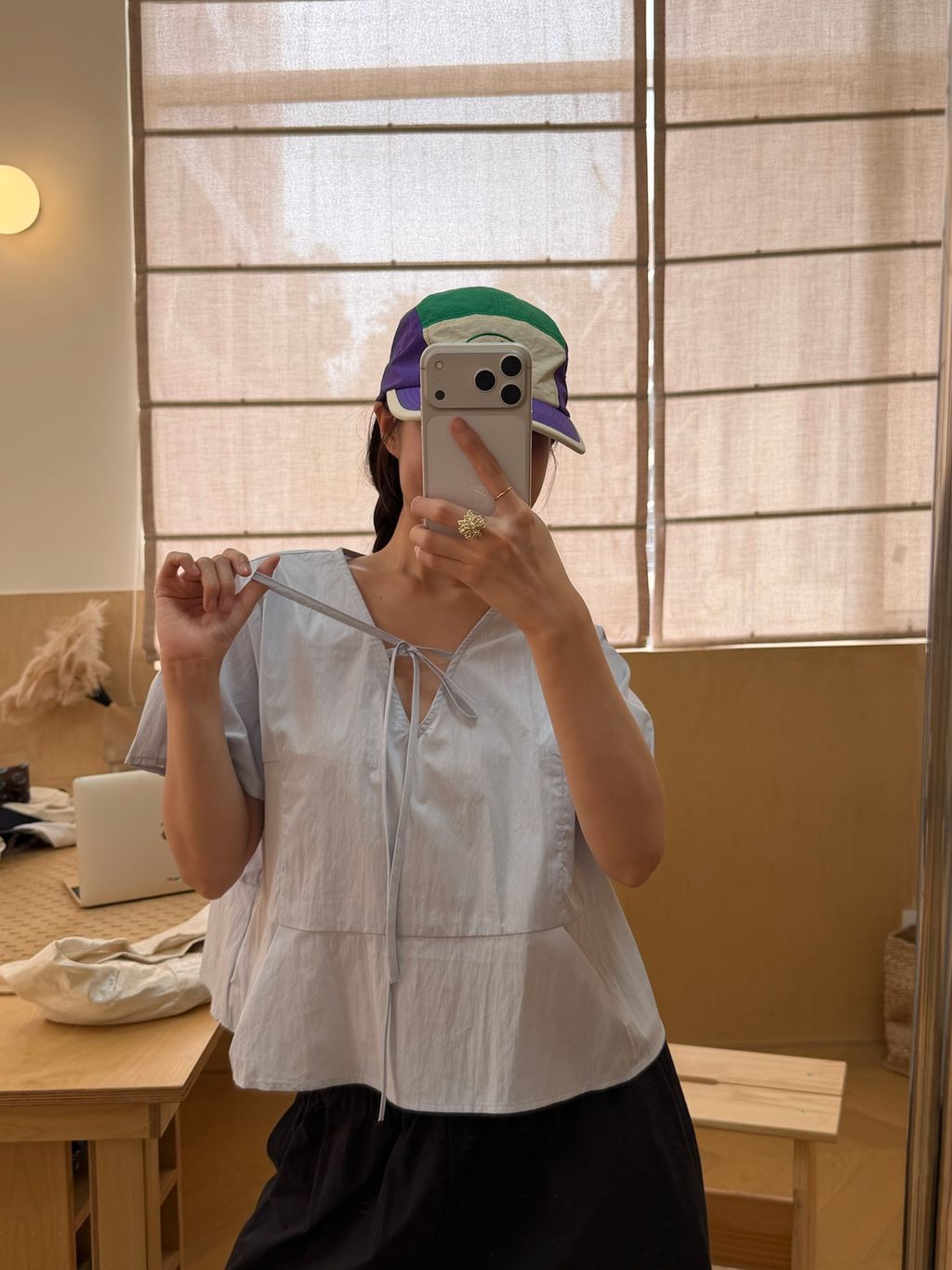 681210db1c55e8f4cbede2206d591cbf