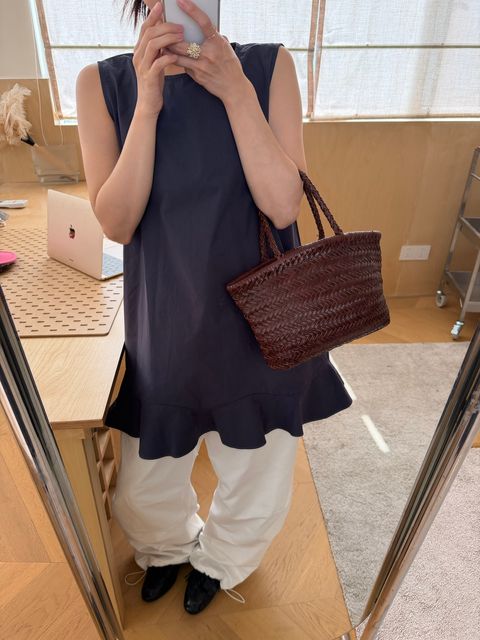 ec027044f0c7319979c5f731cc0af856