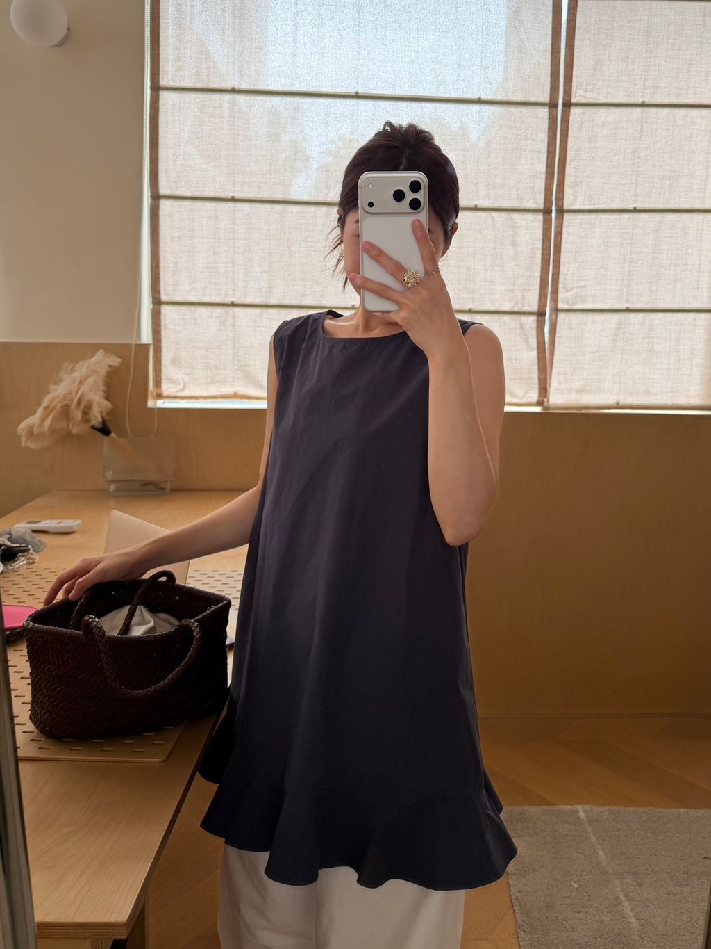 9a0a06480ba161dcab034af79a4701f5