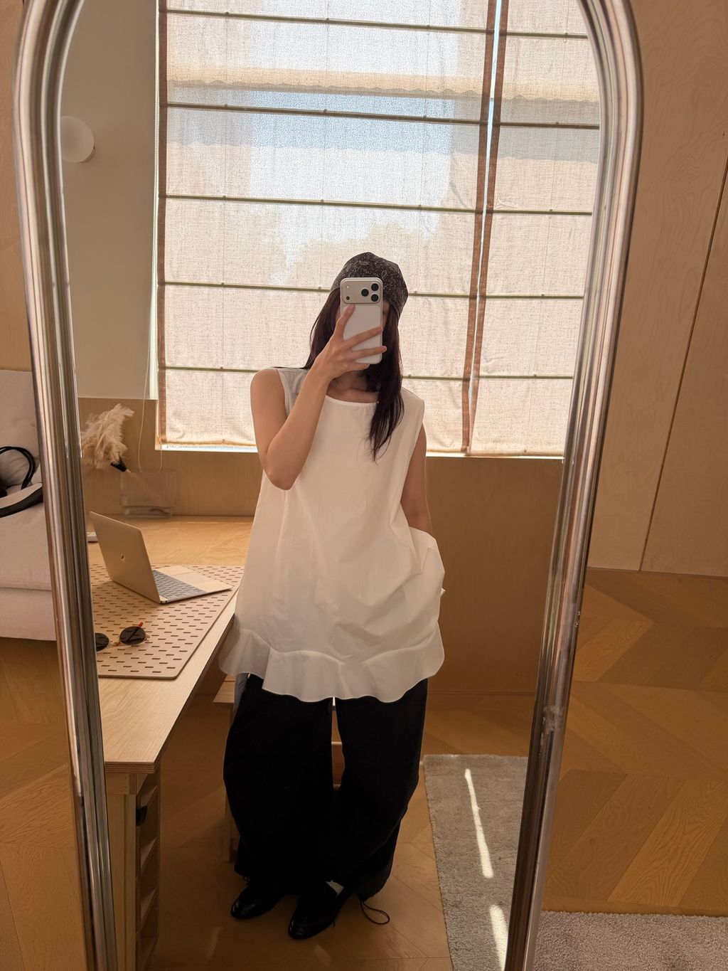 ff9b3d298e754903f0b61b90846186db