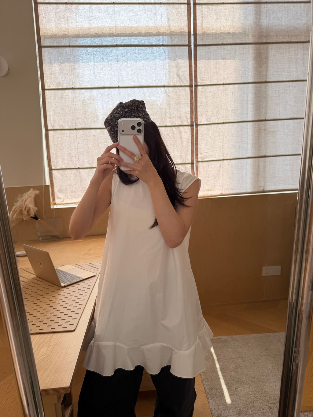 71ae9e63268a34608c1169b72617a2a3