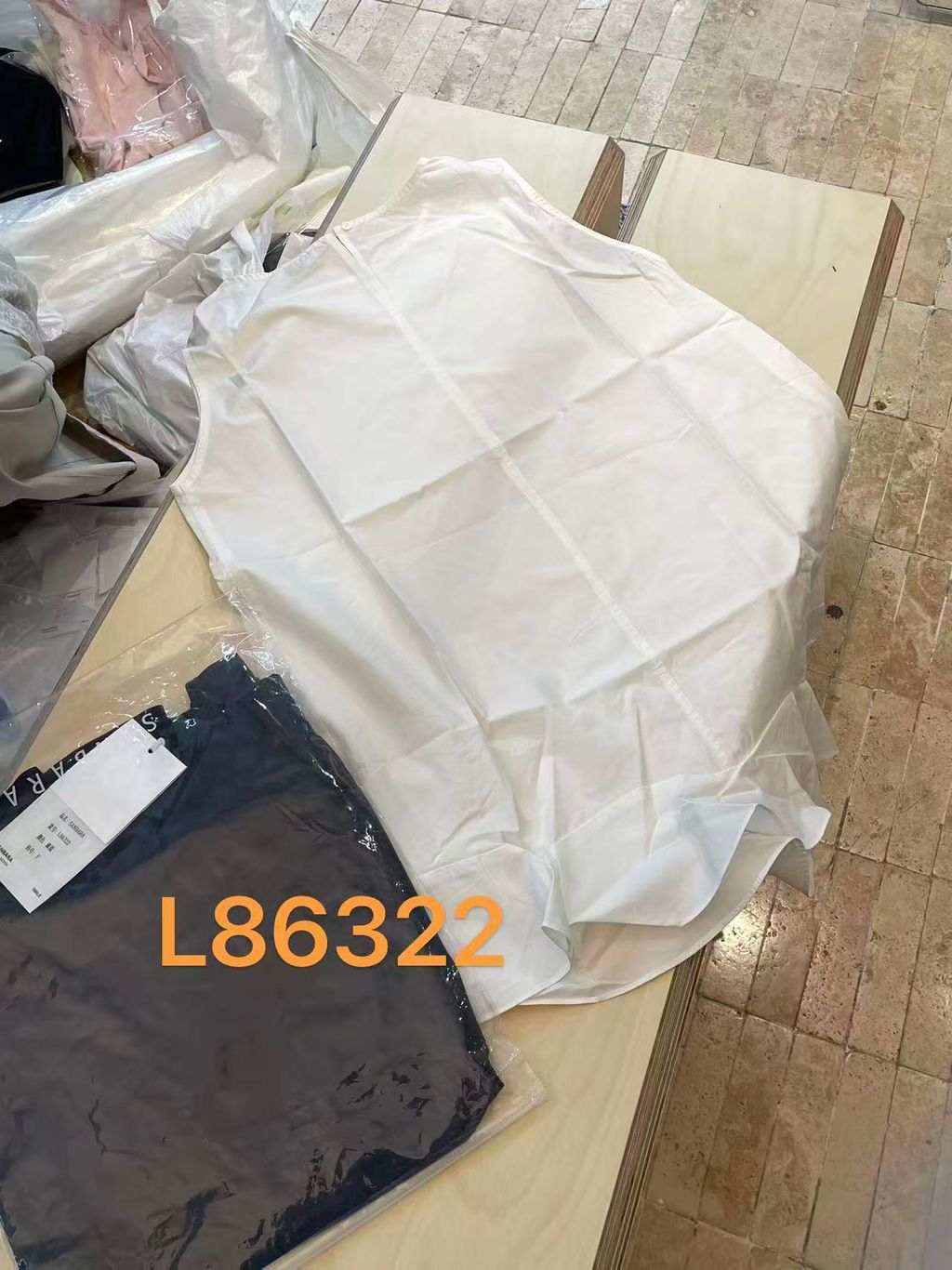 694275c059eda3016c59c1df71d262dd