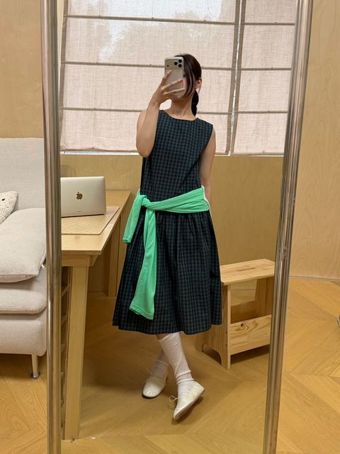 94c8326e44b3e1b68e559976fe263897