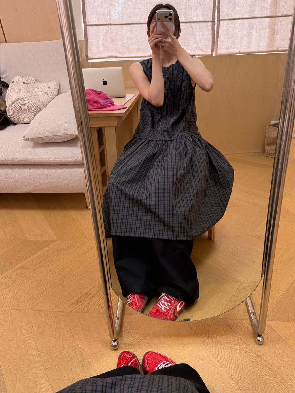 7735a8a25367f48aa6dc884c30907fb3