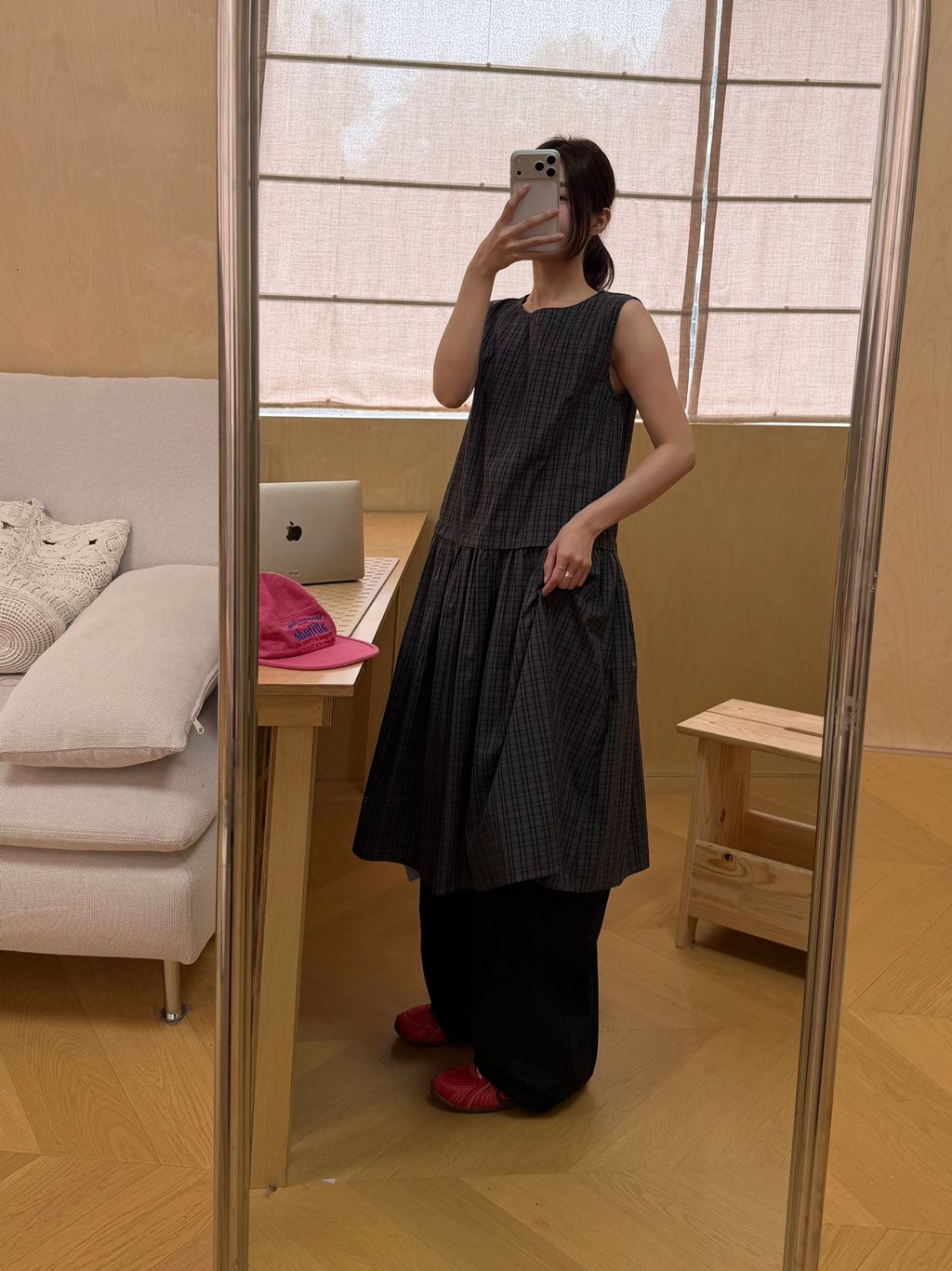 6b6010e2b88c4d7292945ce4c8082ee0