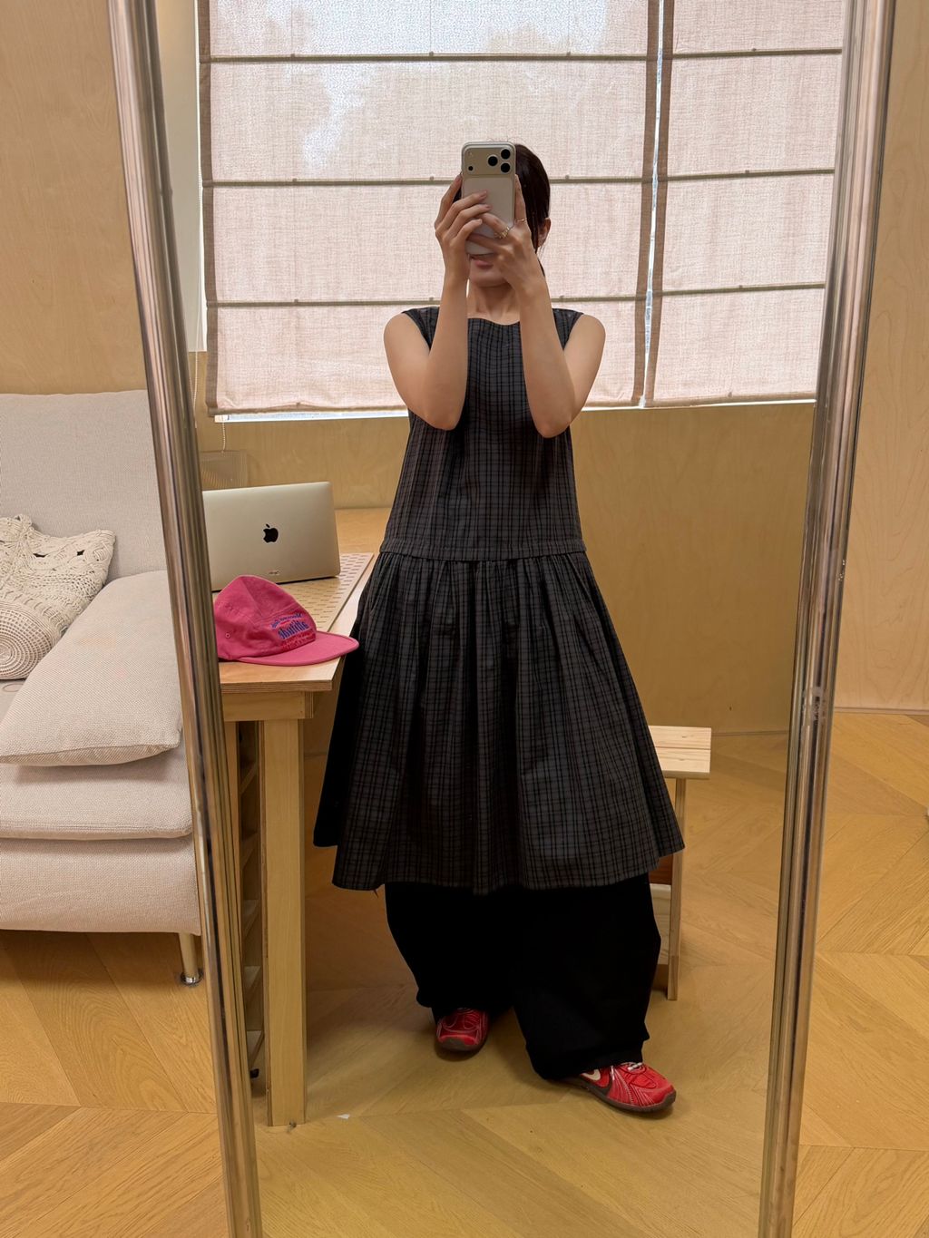 cf3cf2e8ac0180c8e762e905d0042e0b