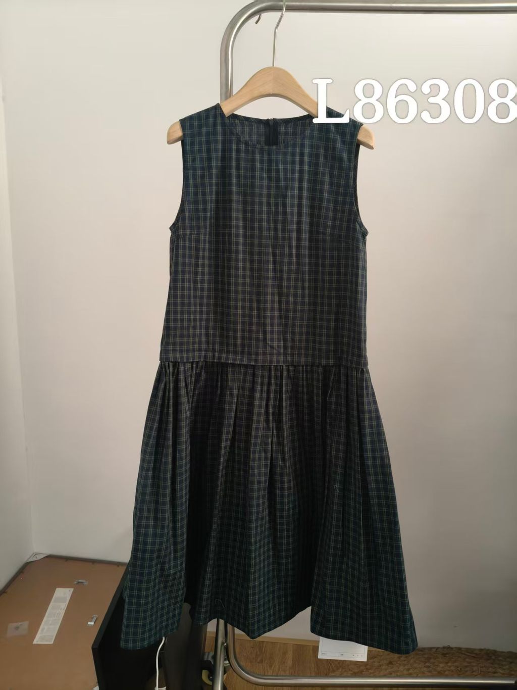 bc44ffdcdb736603b03ec56024ea7ed5