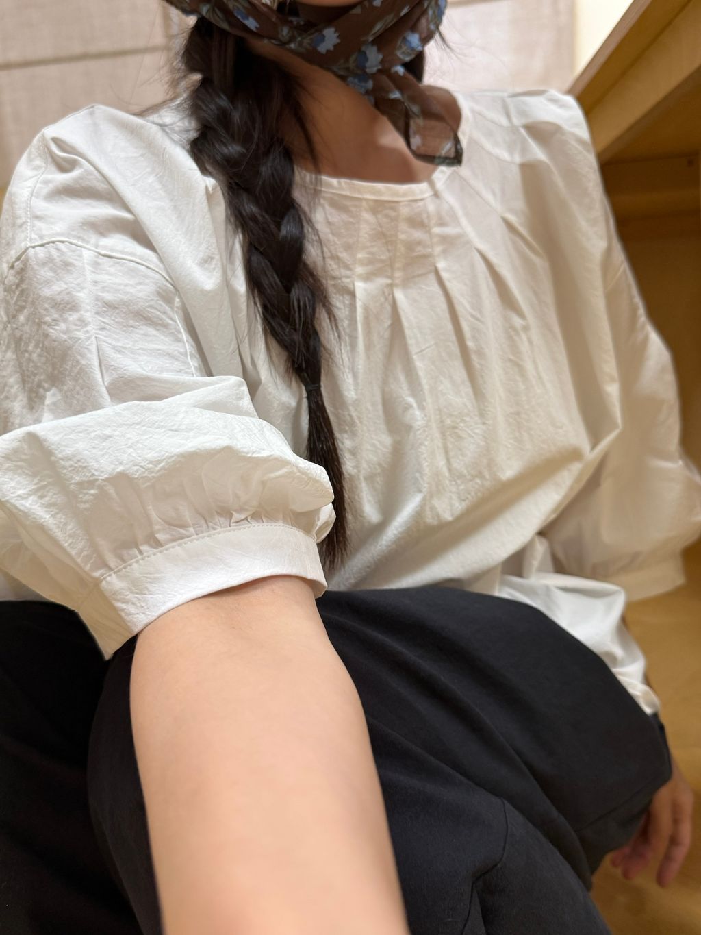 ce1dde5058cf8b07a013e8cd1cdfcd63