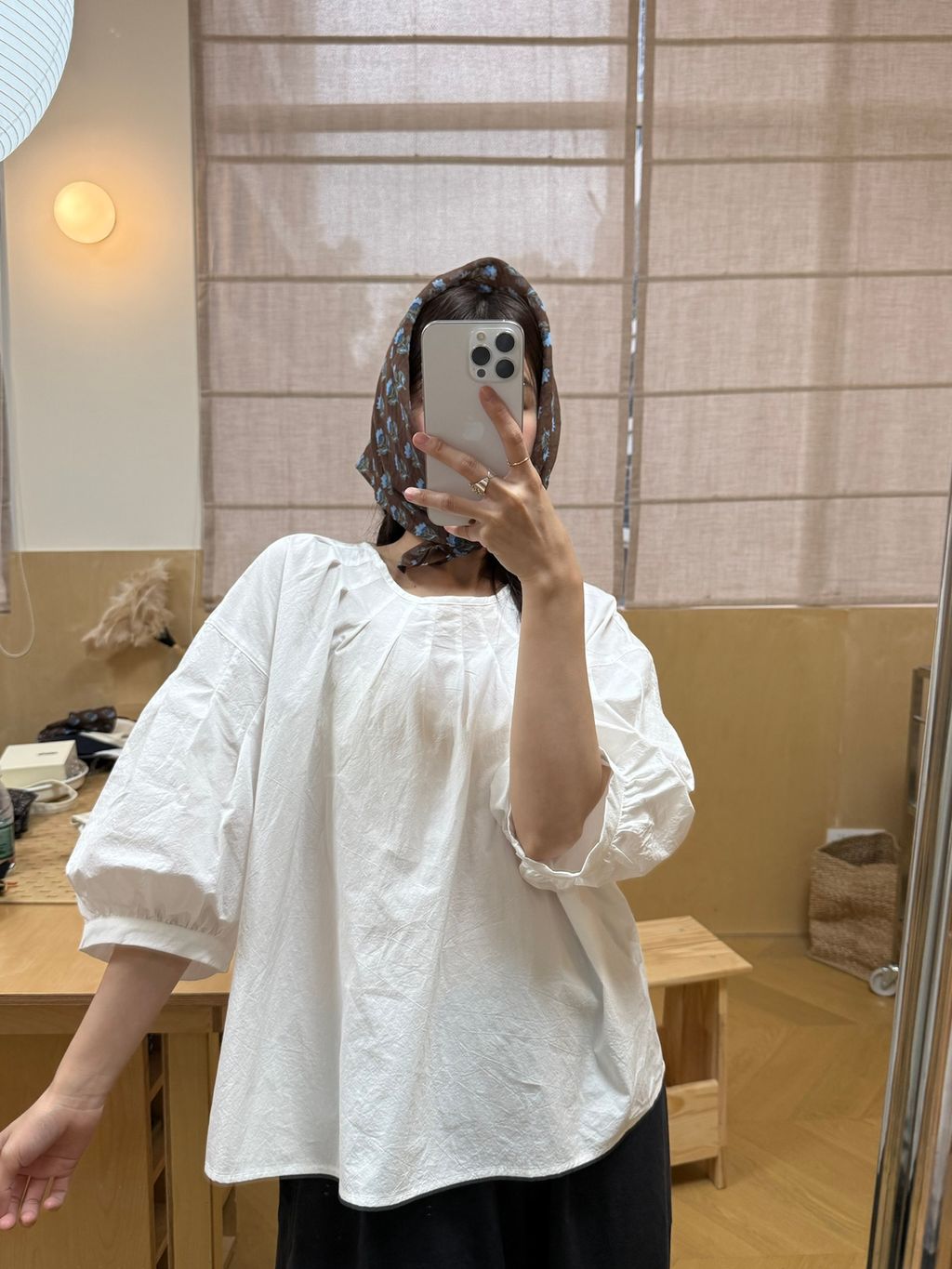 f14cfee6d80b4cc7511abf313c707aba