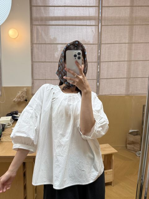 f14cfee6d80b4cc7511abf313c707aba