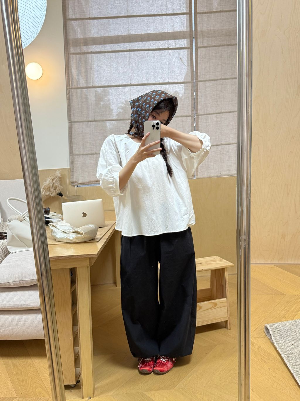 c4de3bc8e87af00aa17c5eb9914eec03