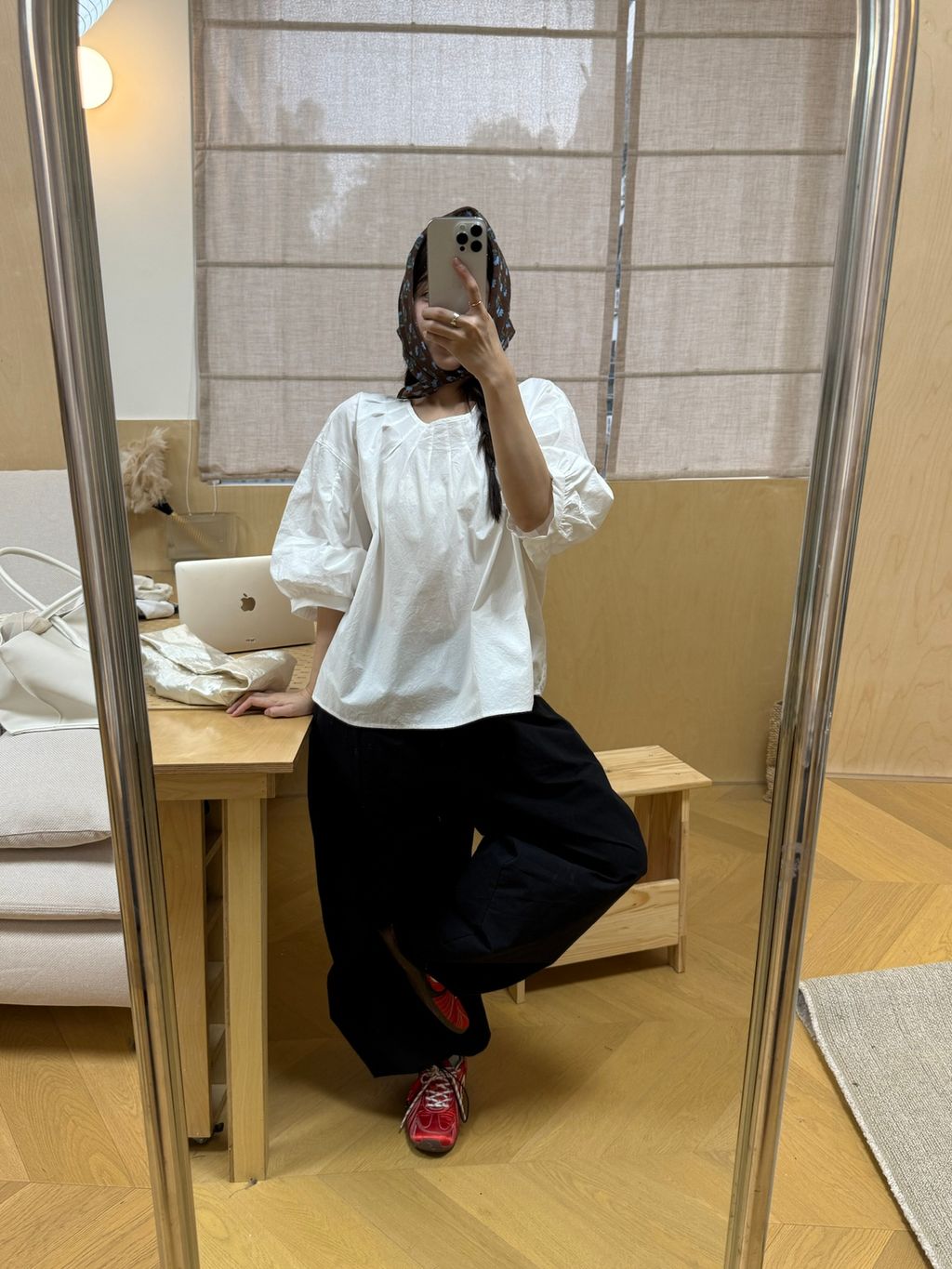 c7ba67b8dd389a5f93783d21b806d000