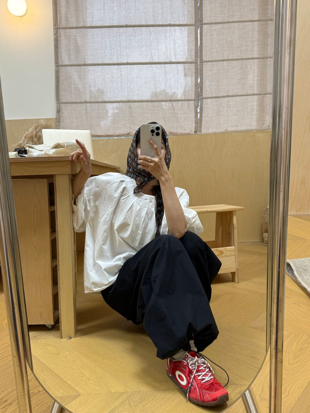 ef23a367fe0cd9f545fedaff87871424