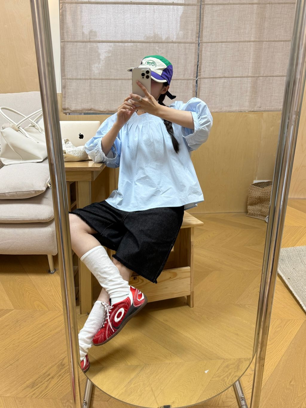 a6b4318bc57773f1a236cffd1a781742