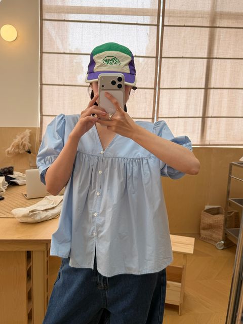 f44149072d26b0df6c8789d0acdebf79