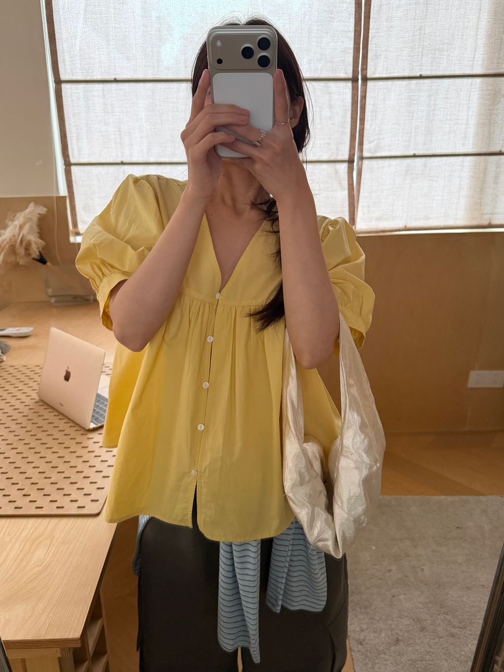 1f0053fe8692162db750e00765abc338