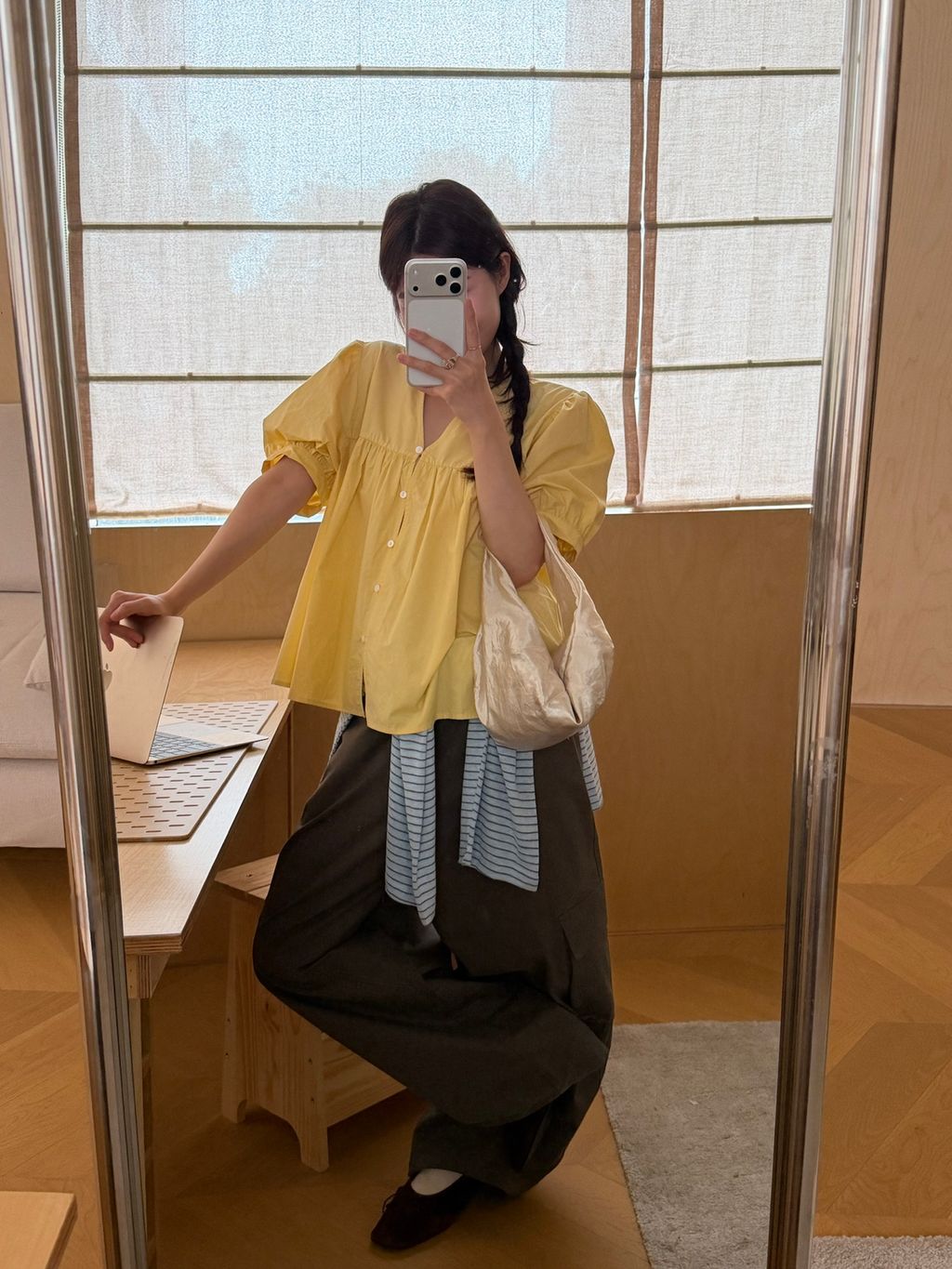 eac10de3237658d4246588aff6c12efb