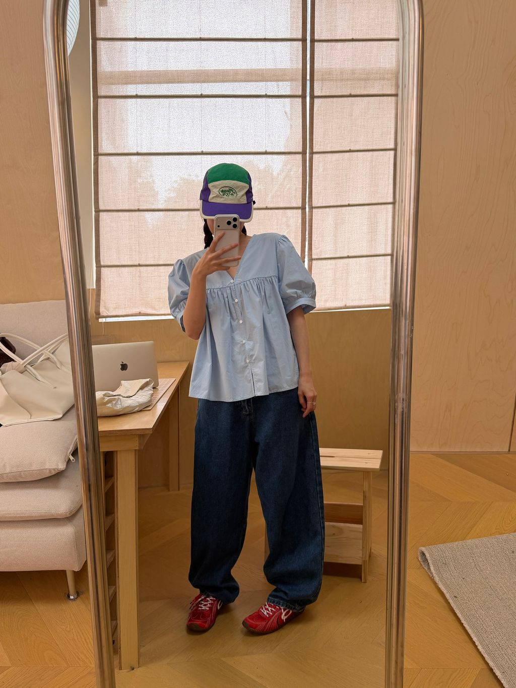 386f59d1669409081bb4741b4cf929c4