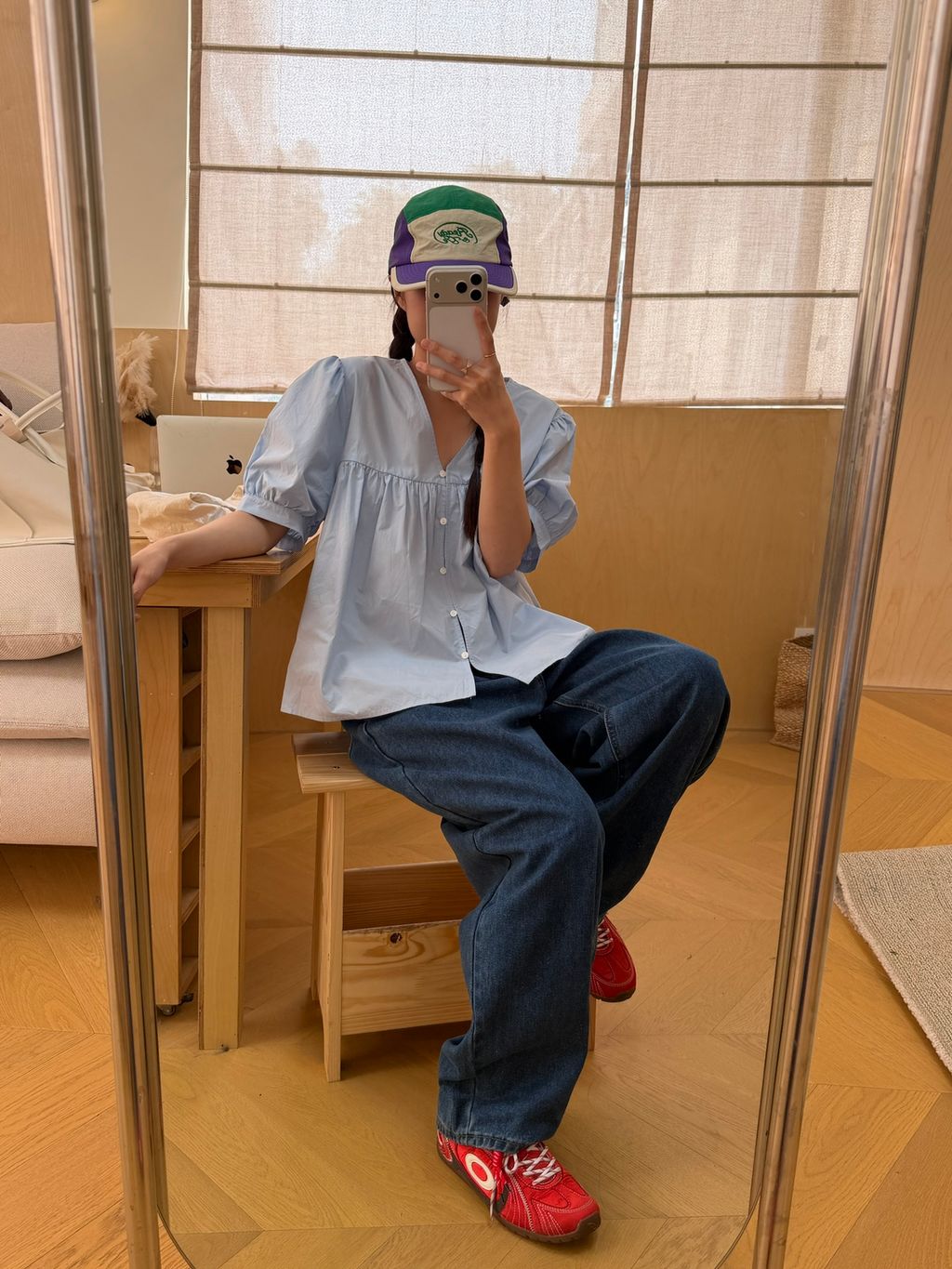 2c7b447eac54c1b7332a36f9b3748bea