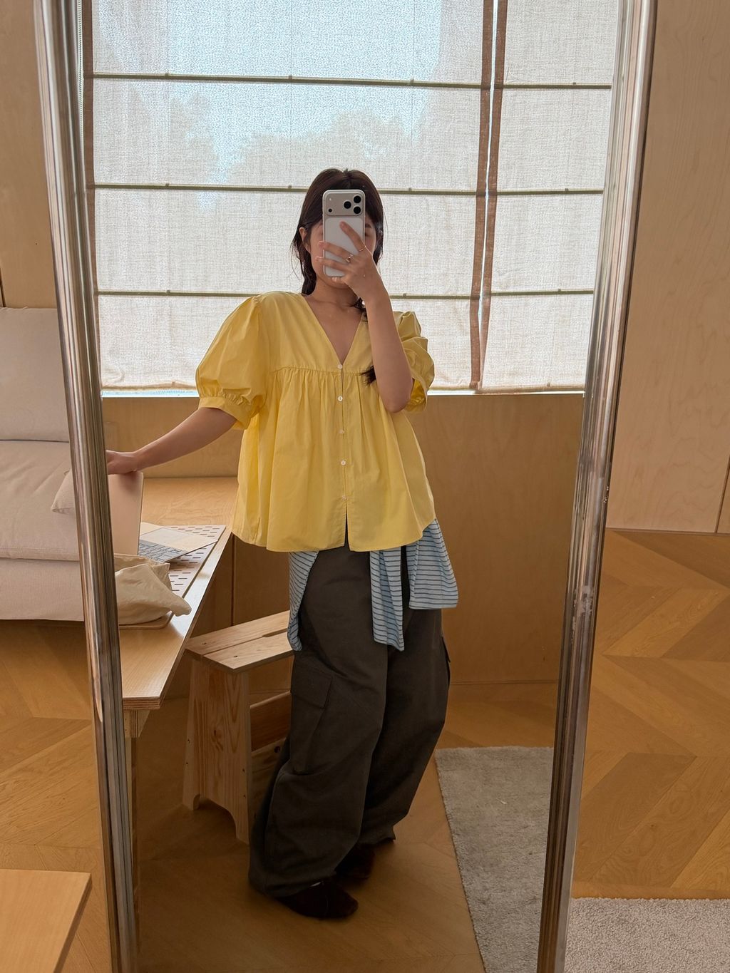 9973694ea530b999073cebced884c01c