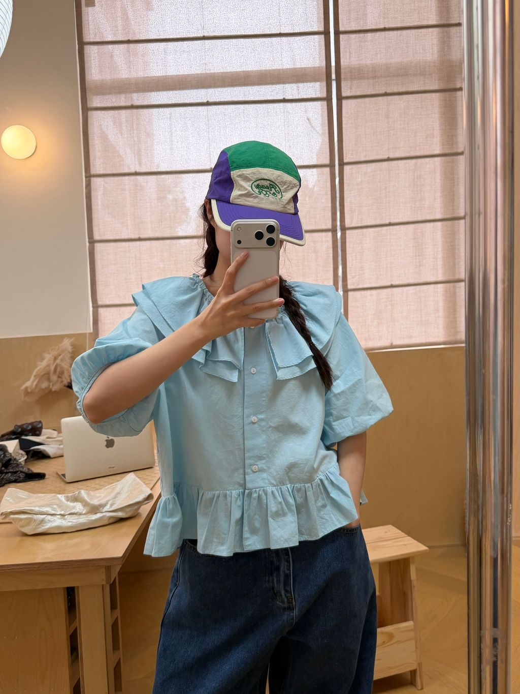 15ec31507d9200584fae04b273813902