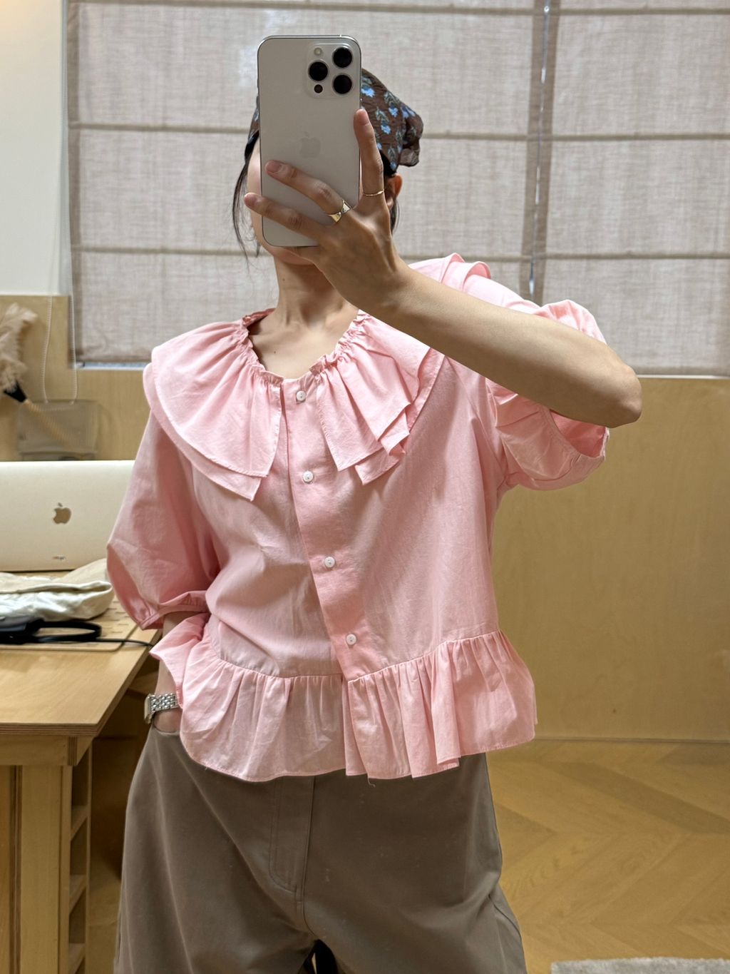 c633f0771871e7aac854d4e6375ee159