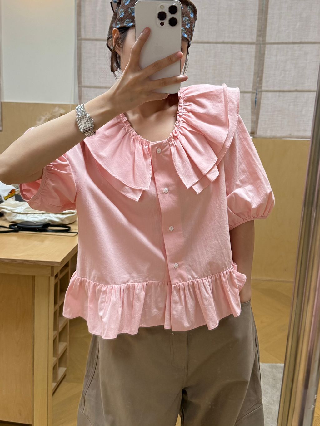 961a6b0dade06ce601acc479f222be41