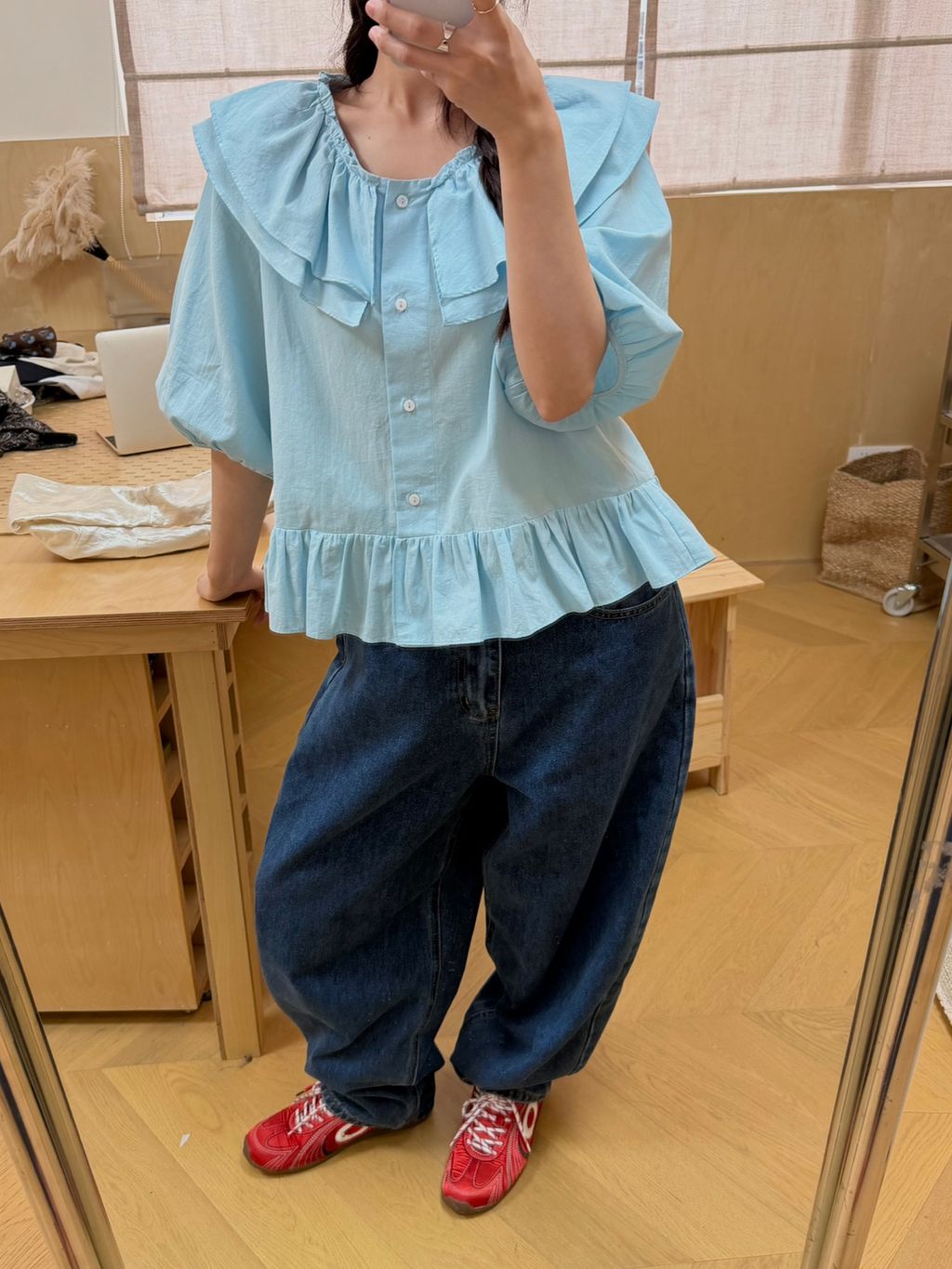 001c42cab23ae6c999de87a2b22e4688