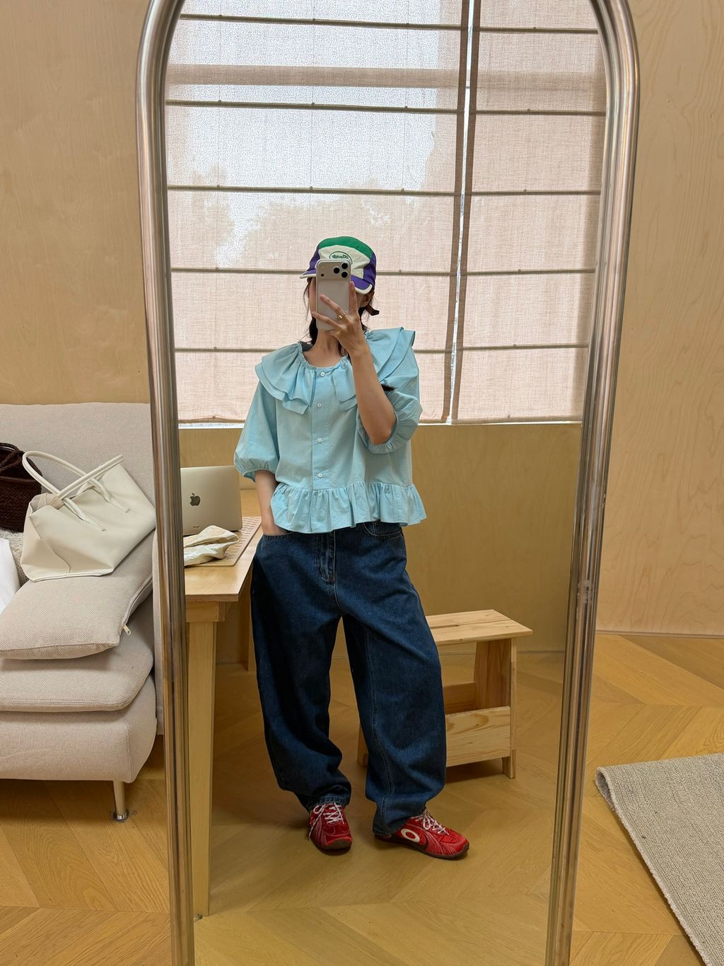 4794379e17934fc415bd1e7b299eed23