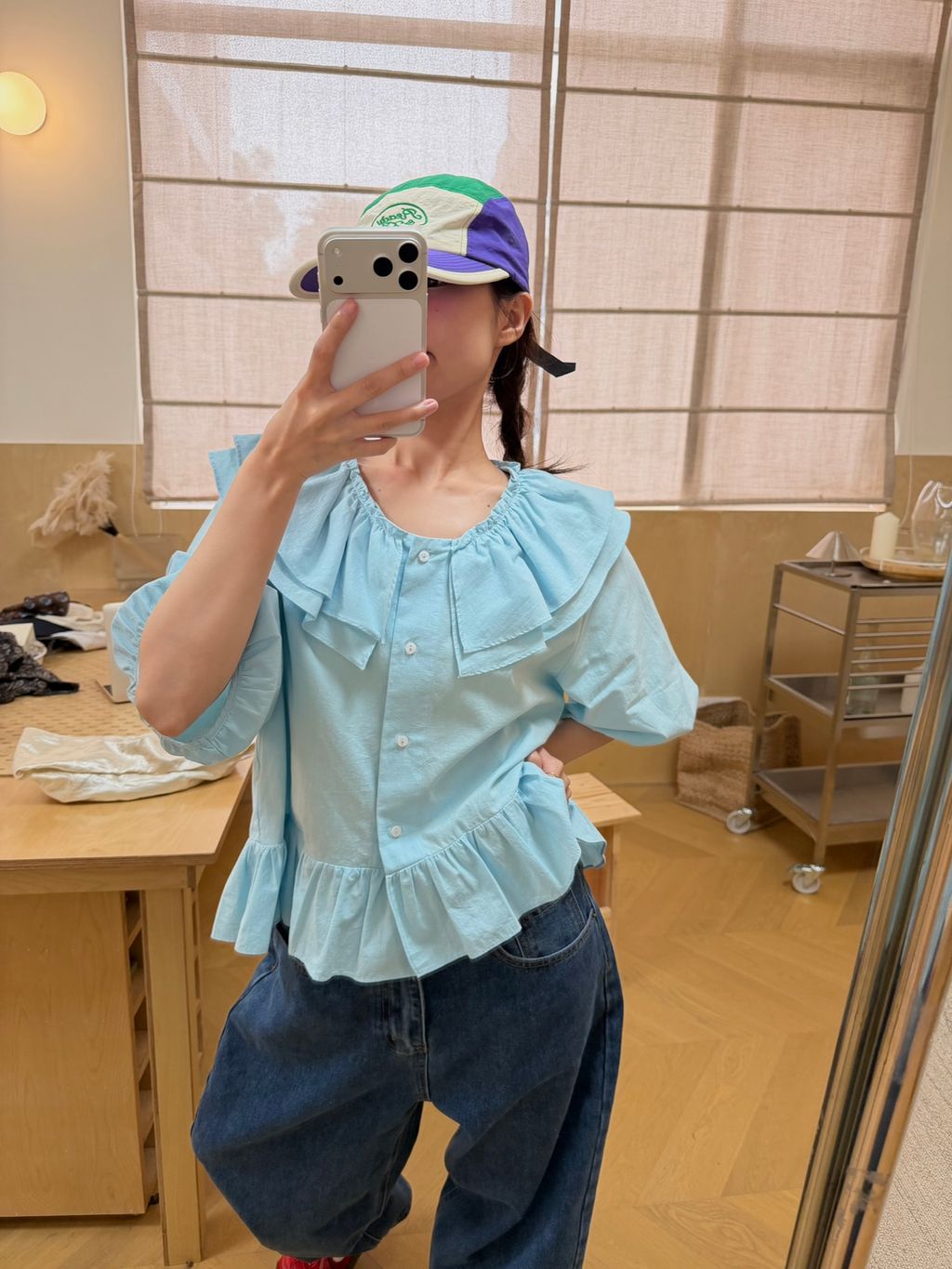 4405189d18fa7f13df4e8126429ebb0f