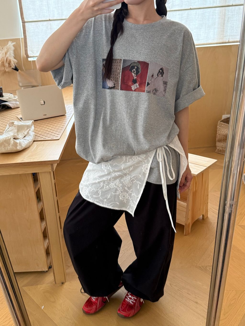 6f1863d35f0a52505613fc1ac3b4a2cc