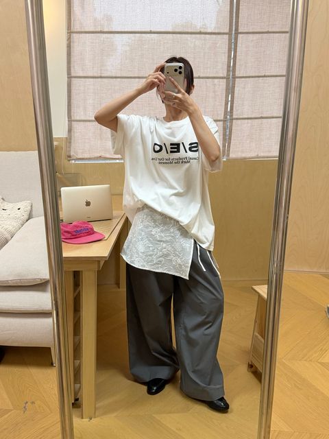 f9747828478a5d8687ab593ea364d51e