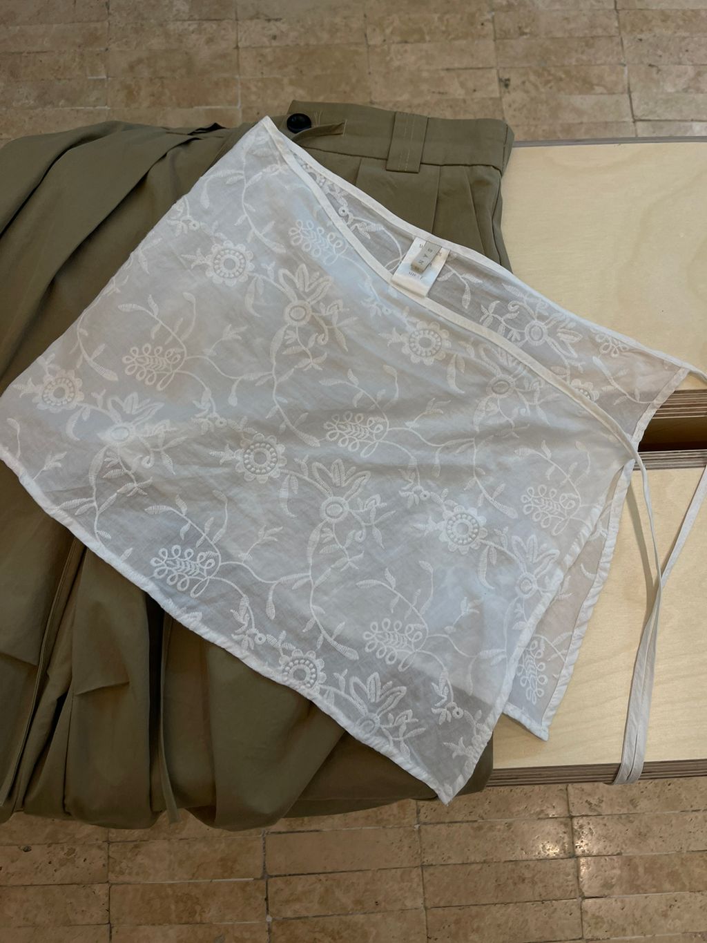 15b3485afc8c8486d35be5afd4b4eb81