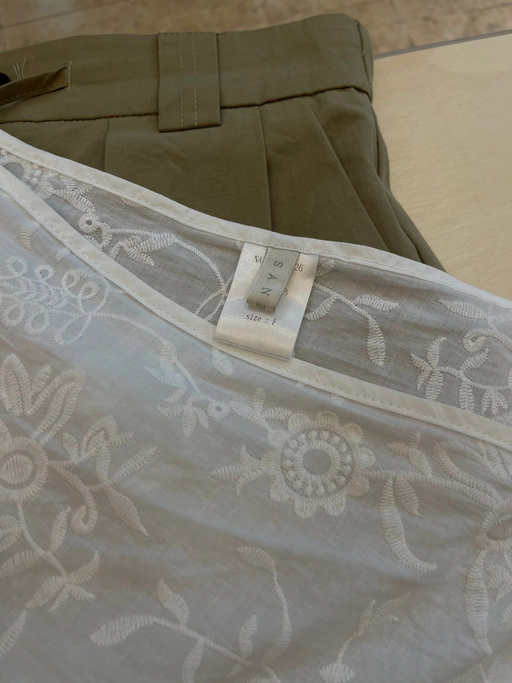 0f60b6782fc9f3dd2059be19a6477e1b