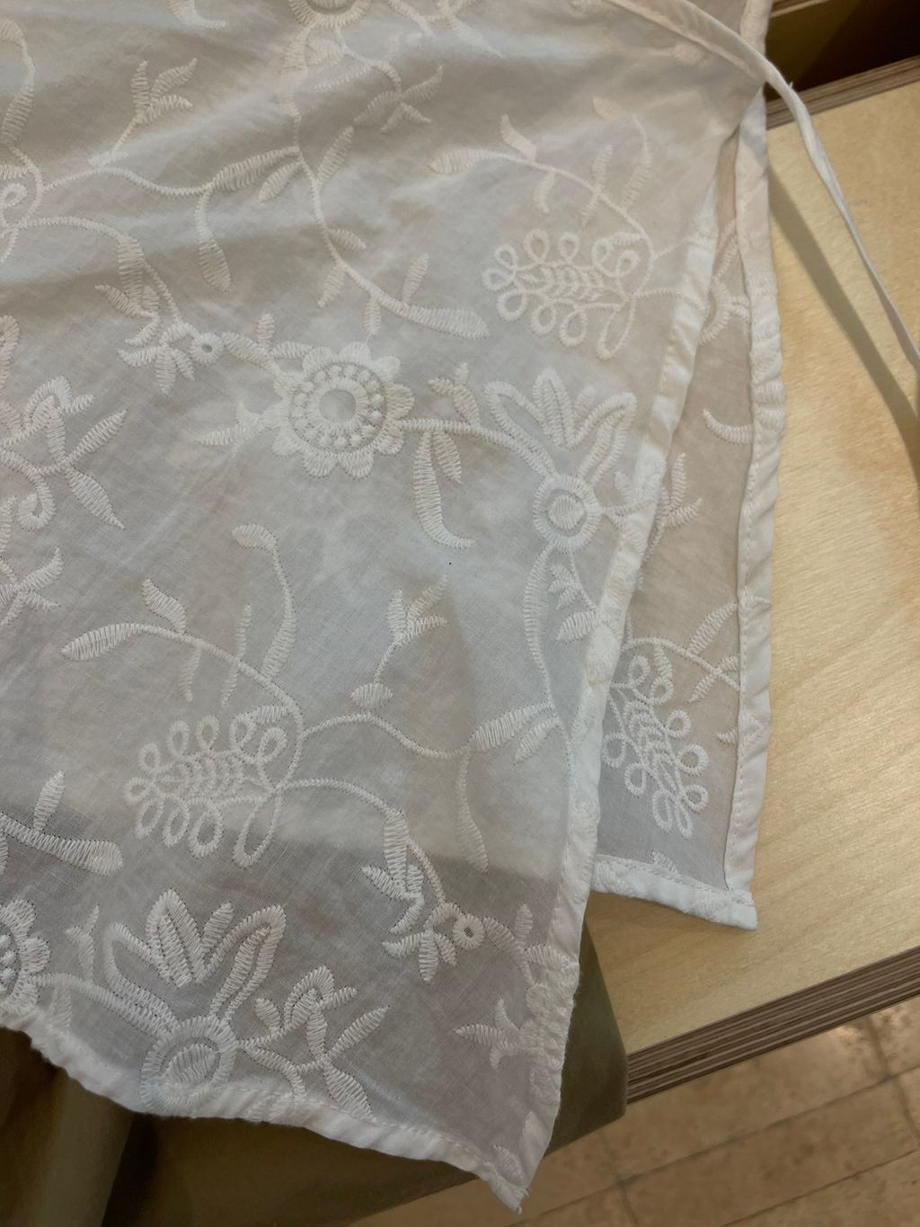 a401d783b0c416b141b77db0e911a320