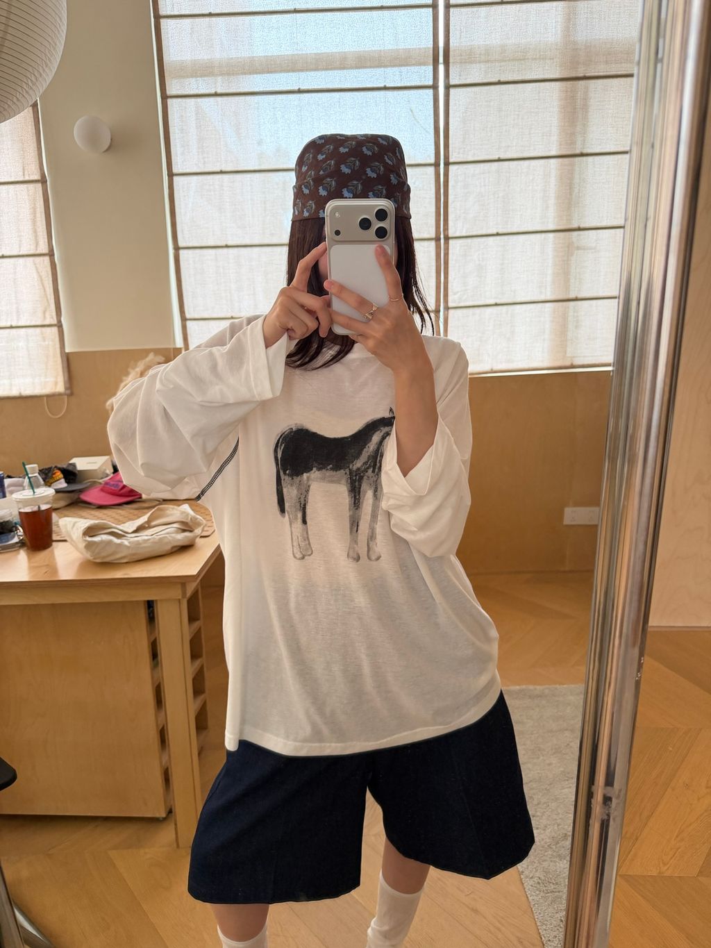 4513594d80b2ff84497d7d1651da040a