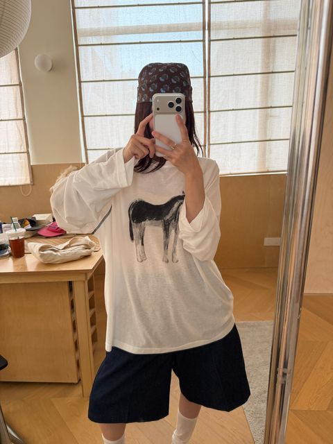 4513594d80b2ff84497d7d1651da040a