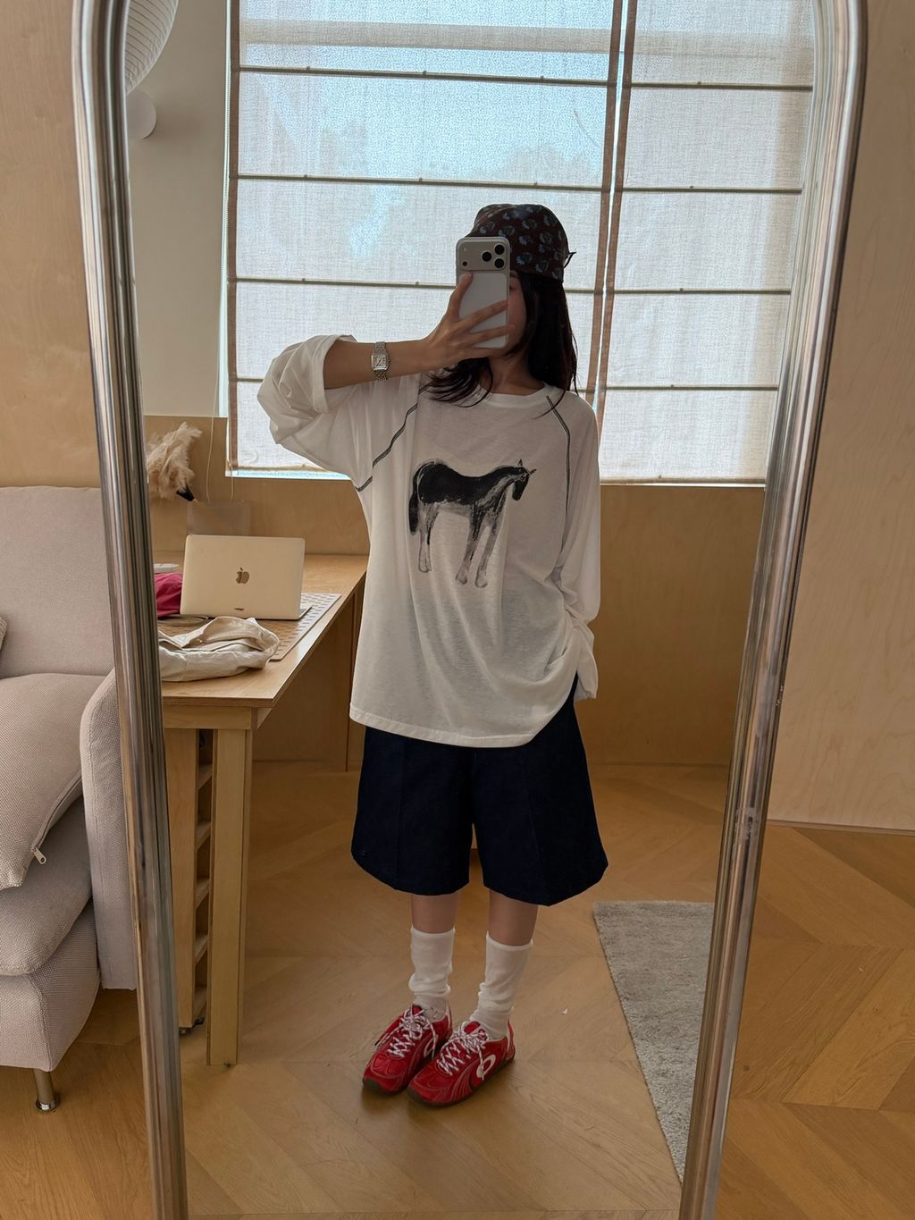 c6aa744e866f3ecaf661057e7ee349ff