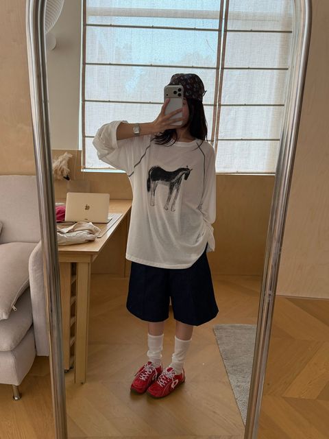 c6aa744e866f3ecaf661057e7ee349ff