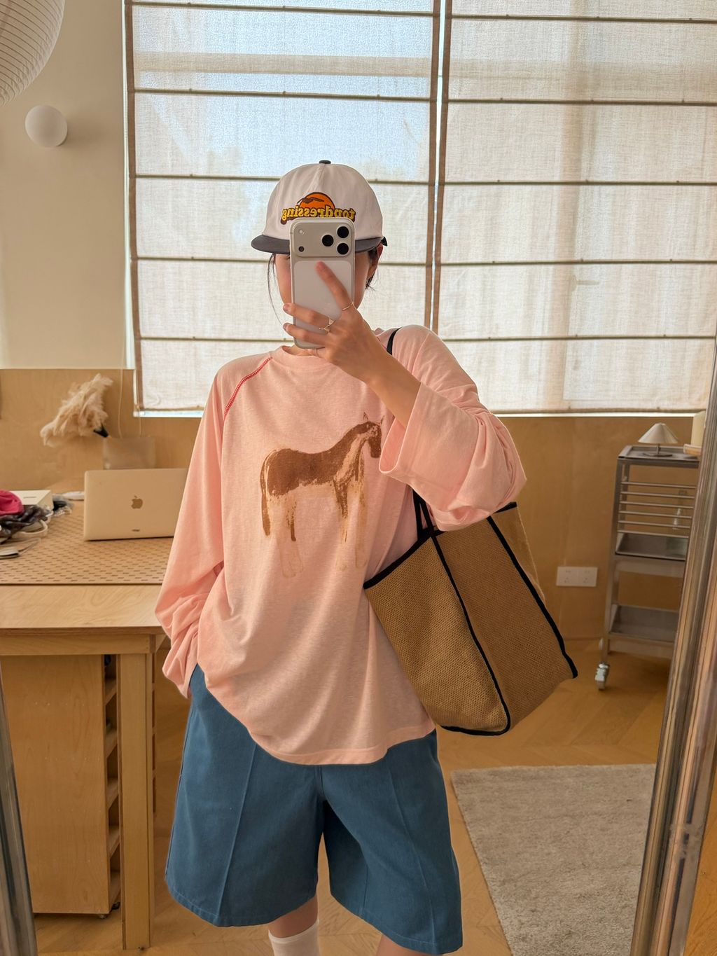 69e7664b25399c9199c0bdf4c0747d3f