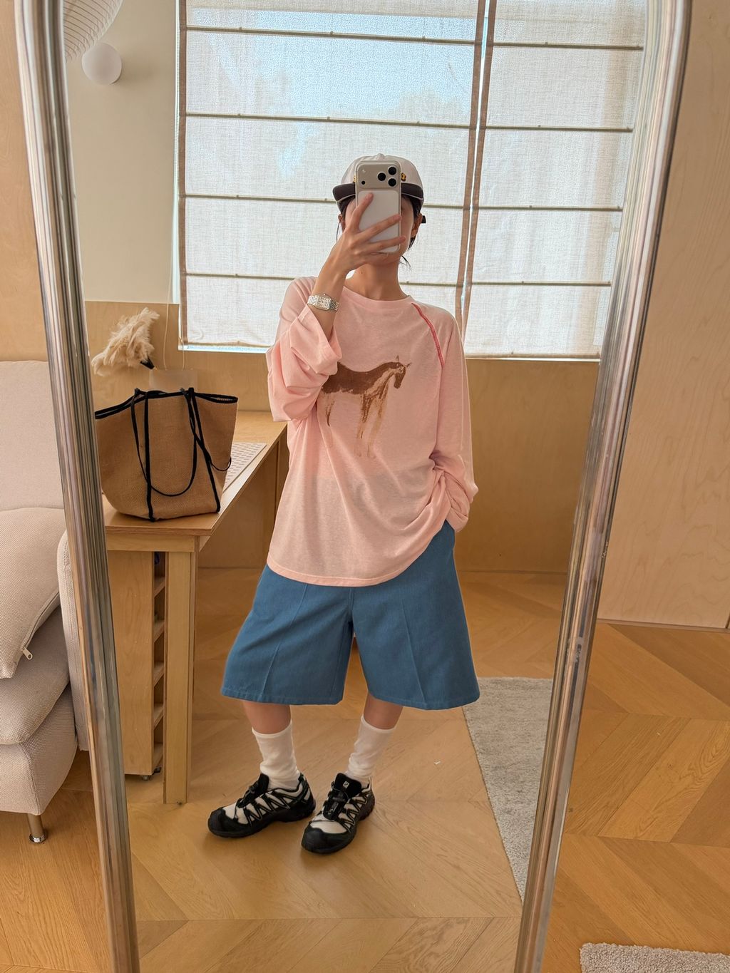 ee5a9e917b6d7f990a7fd3d780ade858