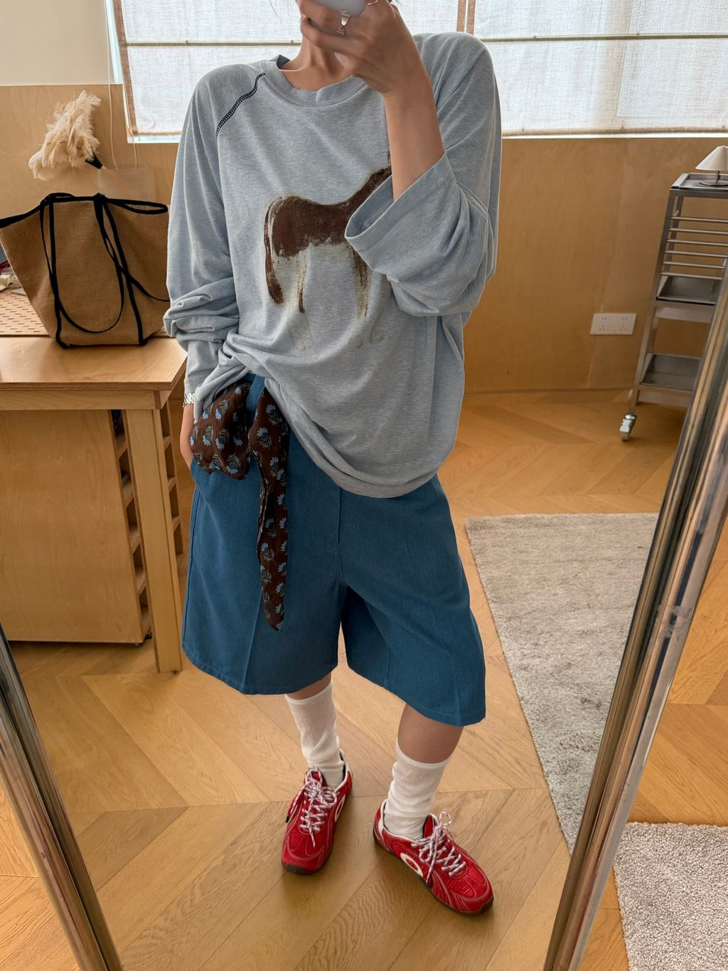 bd05be92b8fd7fb4b3ea8be51f6289f7