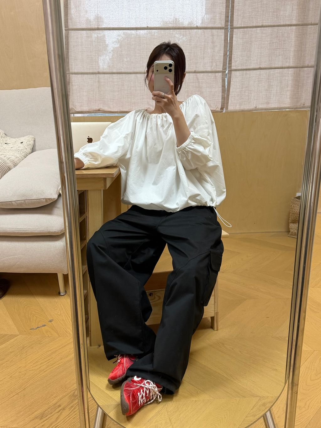 9dd4d5b2d9d7f7af9131469701461d59